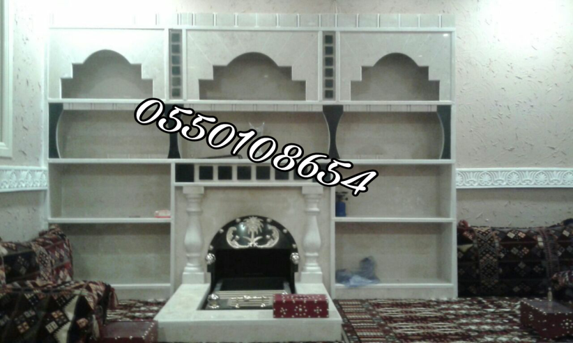 صور مشبات صورمشبات ديكورات مشبات السعودية مشبات مشبات