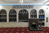 صورمشبات صور مشبات ,صورمشبات ,ديكورات مشبات,مشبات ,مشب