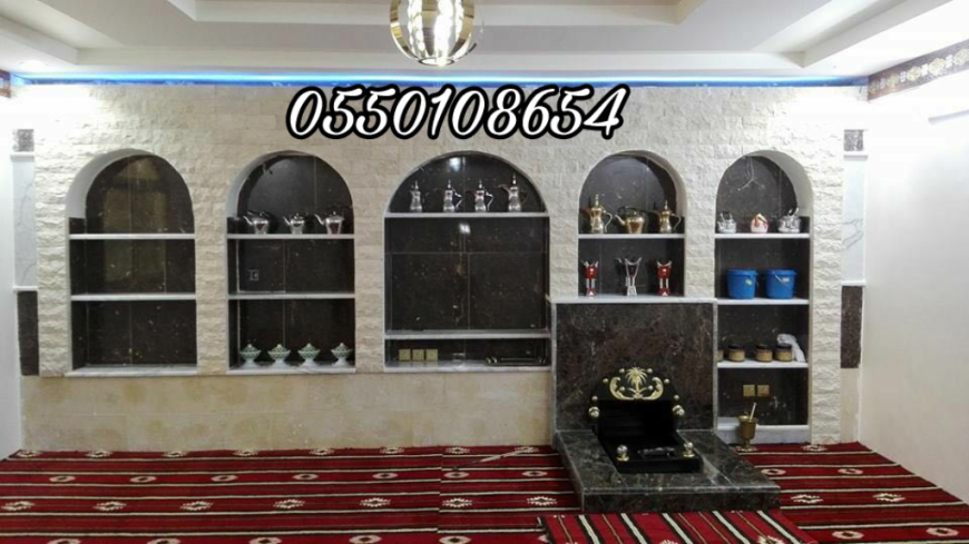 صورمشبات صور مشبات ,صورمشبات ,ديكورات مشبات,مشبات ,مشب