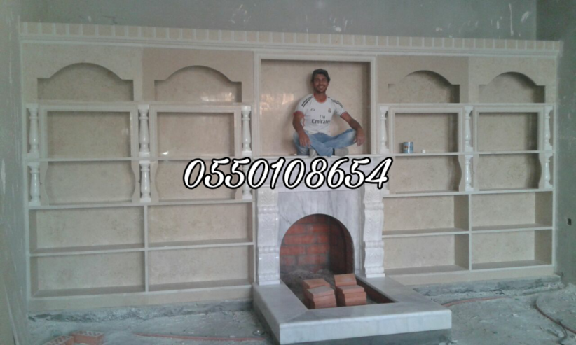 صور مشبات ديكورات مشبات, صور مشبات, افخم المشبات, مشبا
