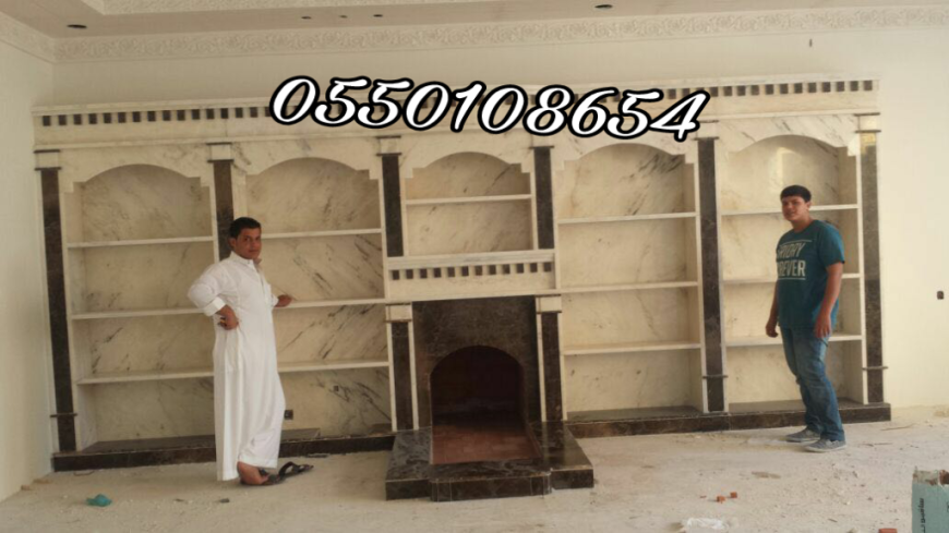صورمشبات صور مشبات ,صورمشبات ,ديكورات مشبات,مشبات ,مشب