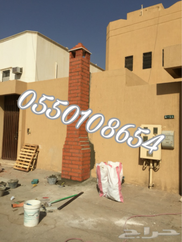 تصميم مشبات شعبيه, ديكور مشبات نار, ديكور مشبات