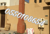 صورمشبات صور مشبات ,صورمشبات ,ديكورات مشبات,مشبات ,مشب