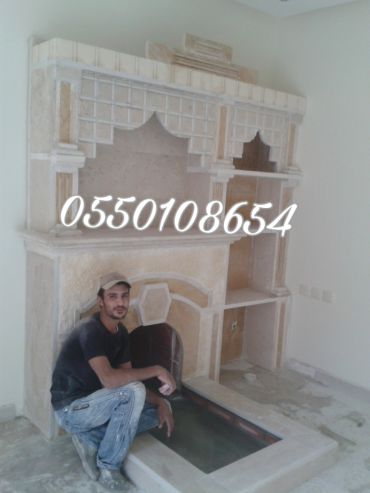 صورمشبات صور مشبات ,صورمشبات ,ديكورات مشبات,مشبات ,مشب