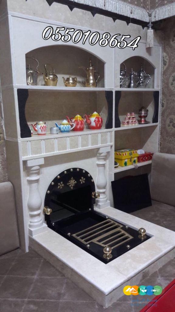 اشكال مشبات جديده, مشبات صور مشبات, مشبات ملاحق, مشبات