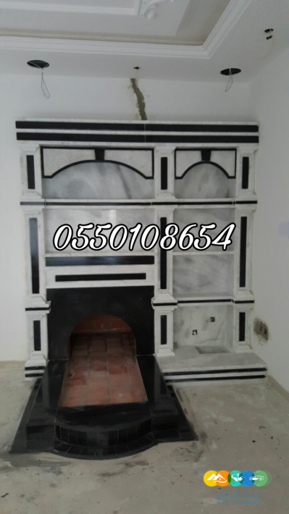 اشكال مشبات جديده, مشبات صور مشبات, مشبات ملاحق, مشبات