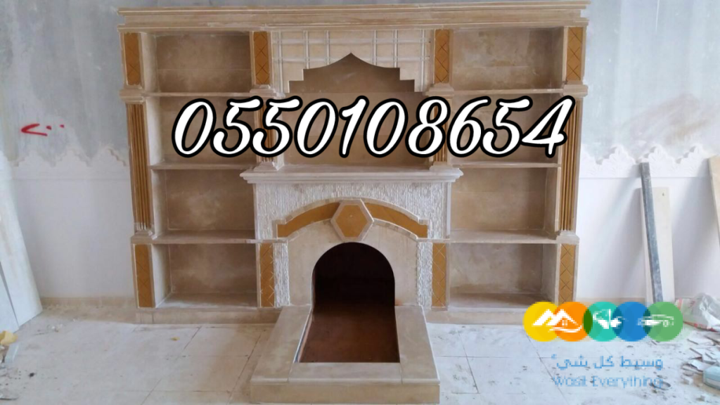 اشكال مشبات جديده, مشبات صور مشبات, مشبات ملاحق, مشبات