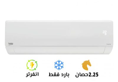 -2.25-9