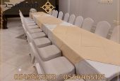 تاجير الكراسي والطاولات, تاجير كنبات للمناسبات, تاجير ر