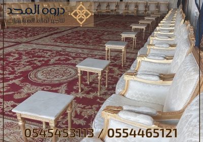-كراسي-وطاولات23-5
