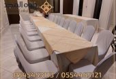 تأجير طاولات وكراسي,استئجار طاولة طعام, تاجير خيام شعبي