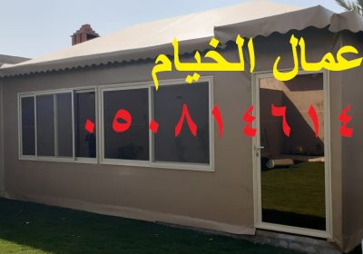 -خيمة-منزلية-‫100‬-‫‬
