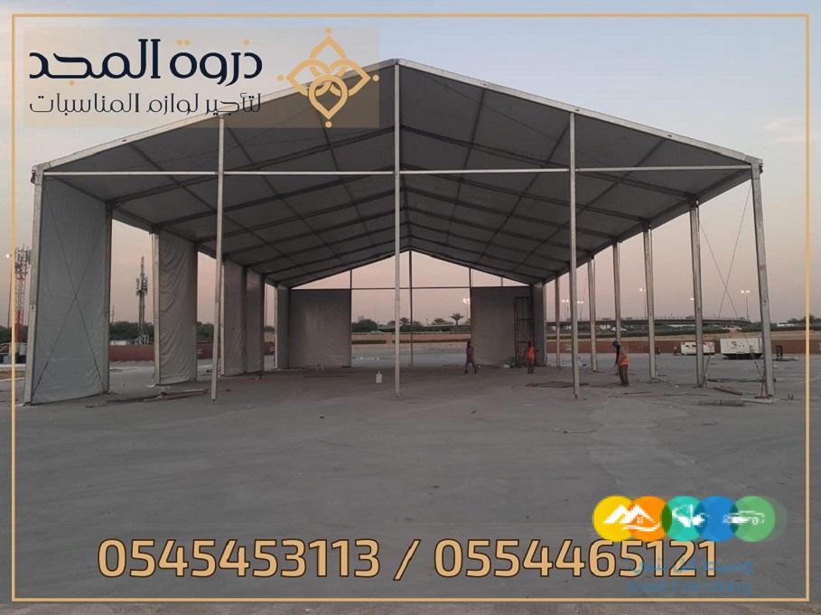 خيام اوروبية, تاجير خيام بالرياض, ركنيات تراثية, تاجير