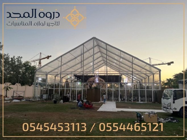 خيام اوروبية, تاجير خيام بالرياض, ركنيات تراثية, تاجير