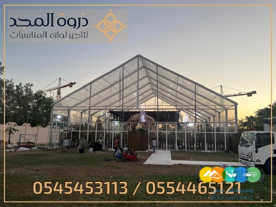 خيام اوروبية, تاجير خيام بالرياض, ركنيات تراثية, تاجير