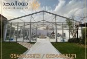 خيام اوروبية, تاجير خيام بالرياض, ركنيات تراثية, تاجير
