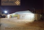 خيام شعبية,ركنيات شعبية,ركنيات تراثية, تاجير جلسات شعبي