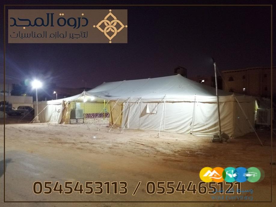 خيام شعبية,ركنيات شعبية,ركنيات تراثية, تاجير جلسات شعبي