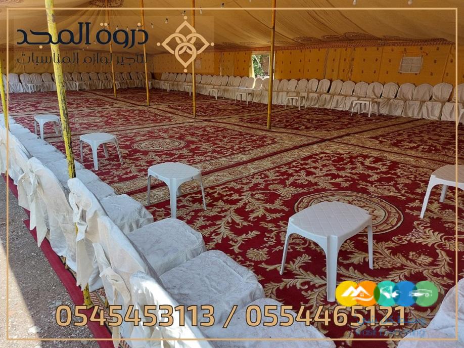 خيام شعبية,ركنيات شعبية,ركنيات تراثية, تاجير جلسات شعبي