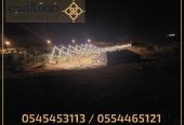خيام شعبية,ركنيات شعبية,ركنيات تراثية, تاجير جلسات شعبي