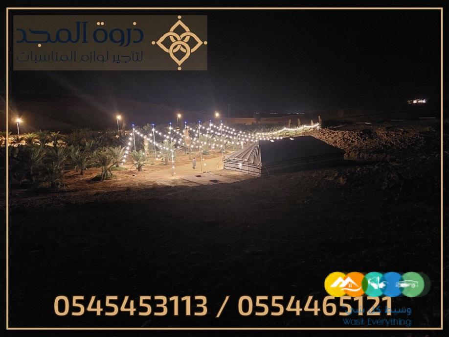 خيام شعبية,ركنيات شعبية,ركنيات تراثية, تاجير جلسات شعبي