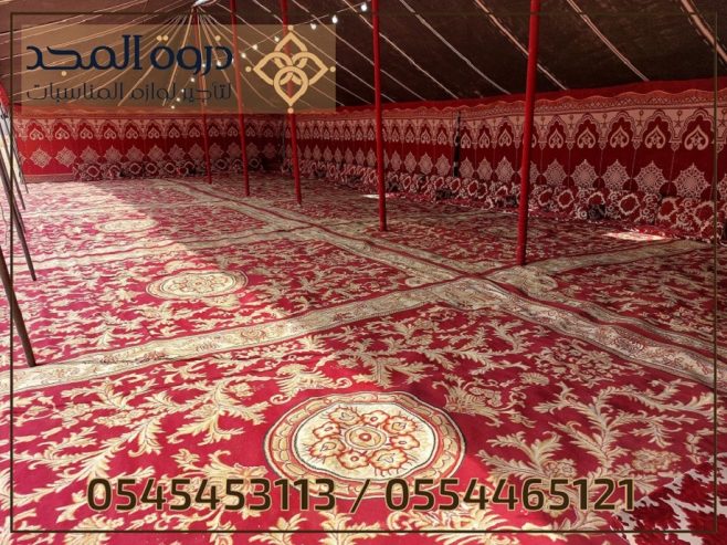 خيام شعبية,ركنيات شعبية,ركنيات تراثية, تاجير جلسات شعبي