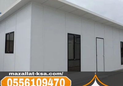 -واتساب-بتاريخ-1447-02-16-في-14.37.37_55cd864d