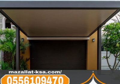 -واتساب-بتاريخ-1447-02-20-في-18.08.48_d3d260a4