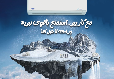 -000