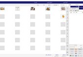 برنامج محاسبي معتمد مرحلة تانية