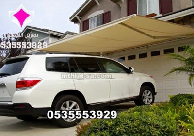 -متحركة-مظلات-سيارات-متحركة-6