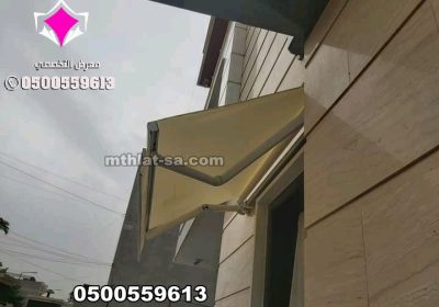 -متحركة-مظلات-محلات-متحركة-تفصيل-مظلات-متحركة-15