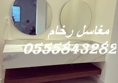 -رخام041