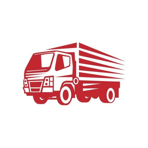 دينا نقل عفش بالرياض 0575907703