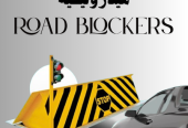 شركة صيانة مصدات هيدروليكية امنية بالسعودية 0577371531