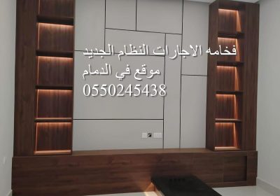 0f907a2c42d32a92b9c4e85c2ba87339