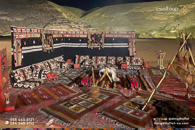 خيام شعبية,ركنيات شعبية, كراسى فعاليات, كراسى للايجار,ل