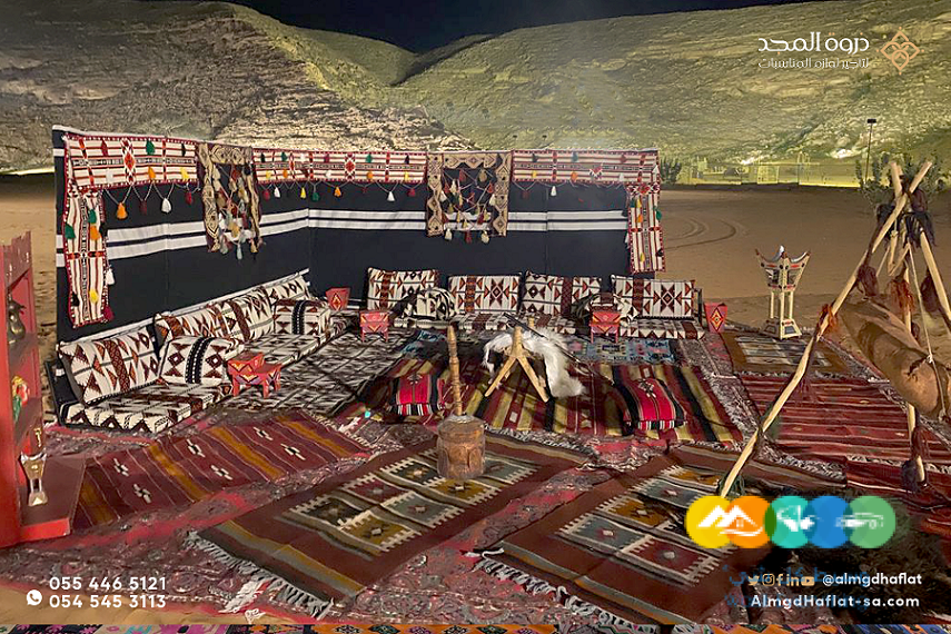 خيام شعبية,ركنيات شعبية, كراسى فعاليات, كراسى للايجار,ل