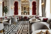 Top interior designer in dubai – أفضل مصمم داخلي في دبي