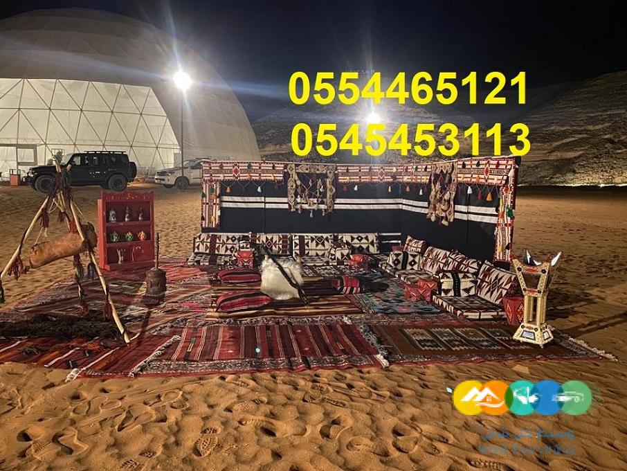 خيام شعبية,تأجيرركنيات تراثية,تاجير جلسات شعبيه, ايجار