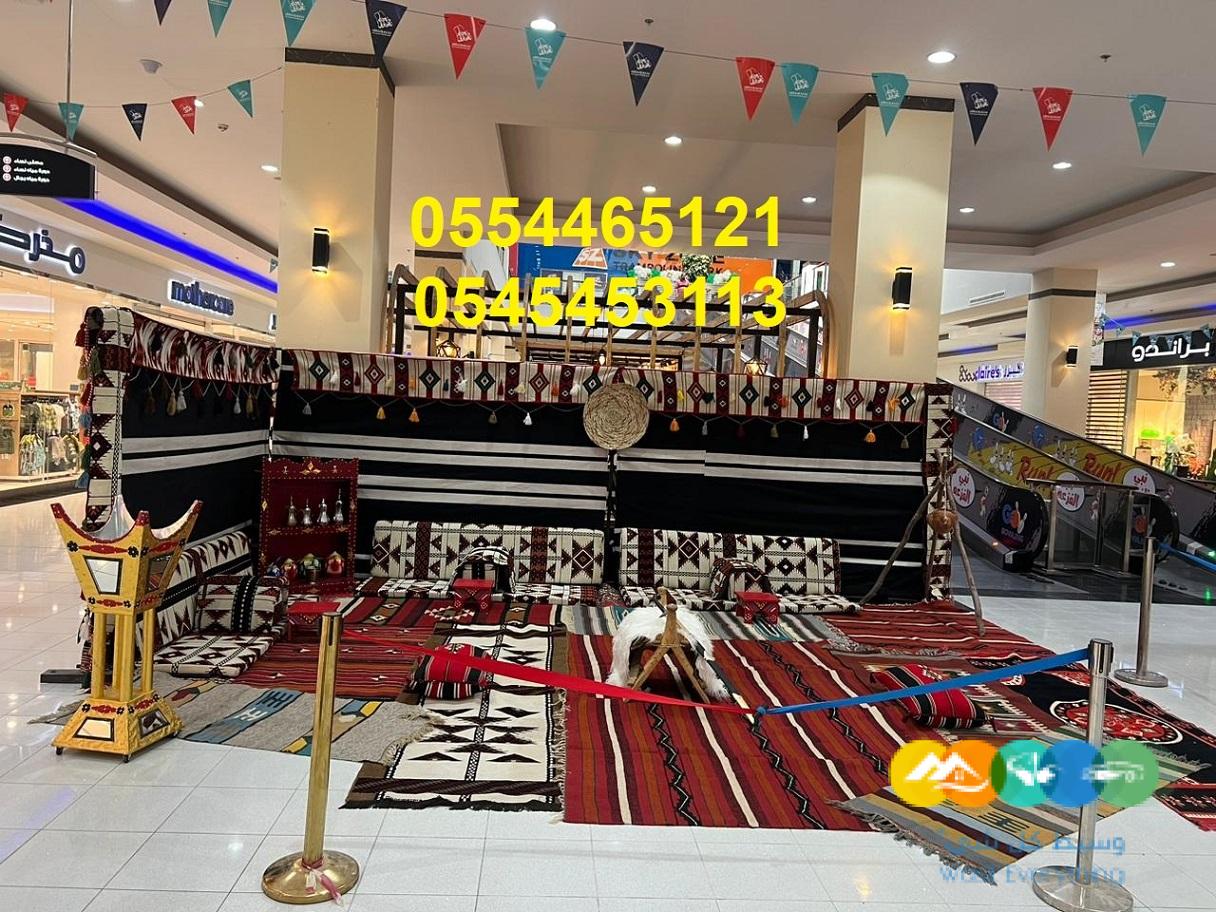 خيام شعبية,ركنيات شعبية, كراسى فعاليات, كراسى للايجار,ل