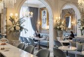 Top interior designer in dubai – أفضل مصمم داخلي في دبي
