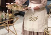 ‏خدمات ضيافة في جدة قهوجيات صبابات القهوه السعودي