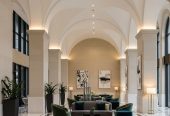 Top interior designer in dubai – أفضل مصمم داخلي في دبي