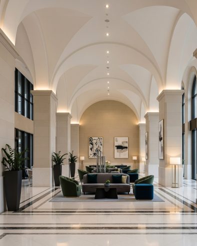 Top interior designer in dubai – أفضل مصمم داخلي في دبي