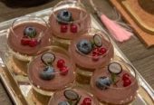 قهوجيات صبابات القهوة السعودي بجده 0555048727