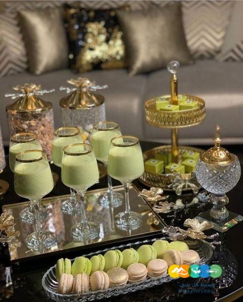 ‏خدمات ضيافة في جدة نسائية حفلات قهوجيات 0555048727