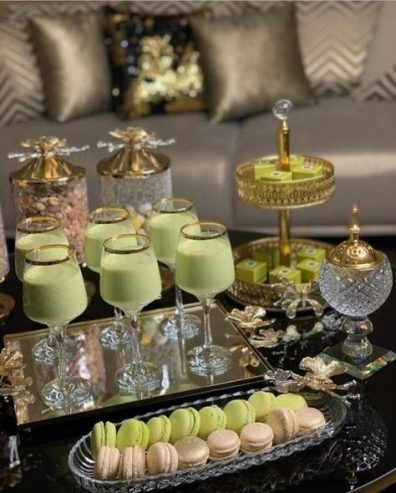 قهوجيات صبابات القهوة السعودي بجده 0555048727