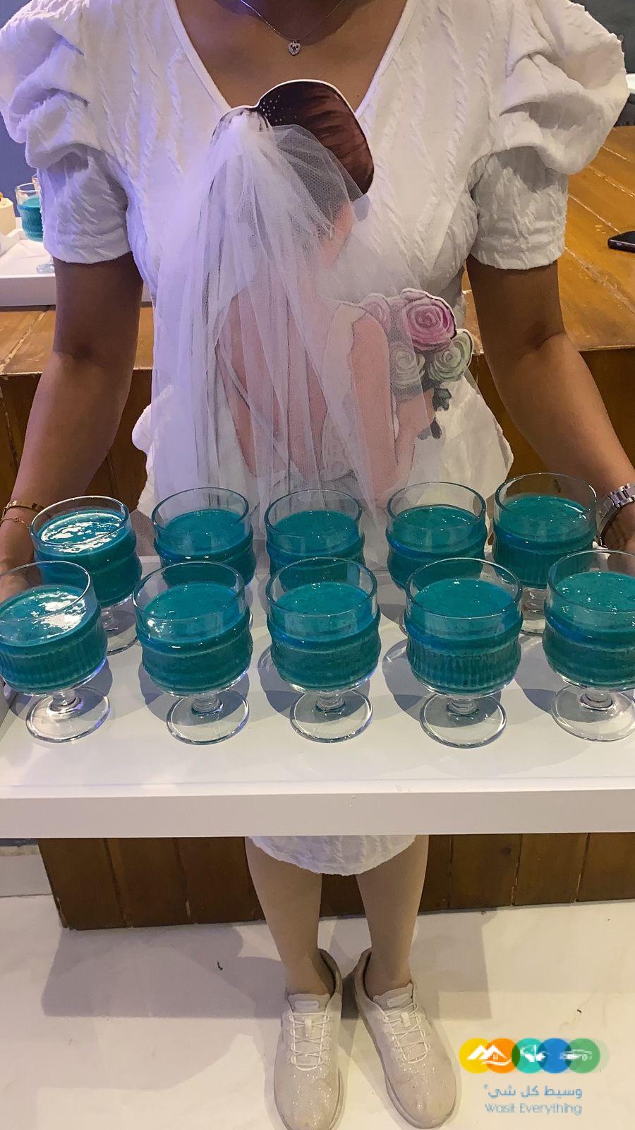 قهوجيات صبابات القهوة السعودي بجده 0555048727