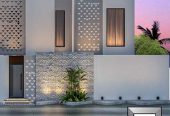 مصمم ةاجهات خارجية في الرياض